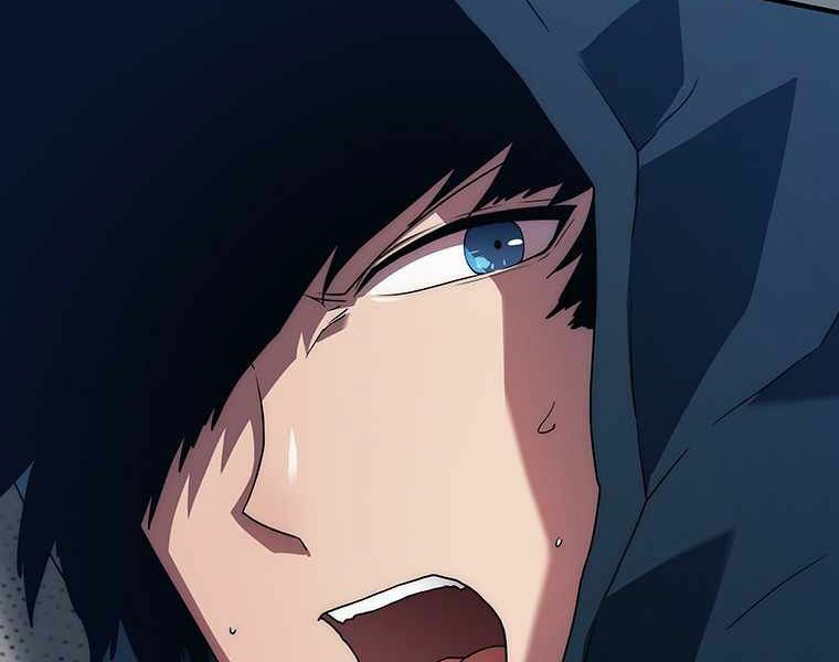 các chòm sao chỉ chú ý mình tôi chapter 14 90