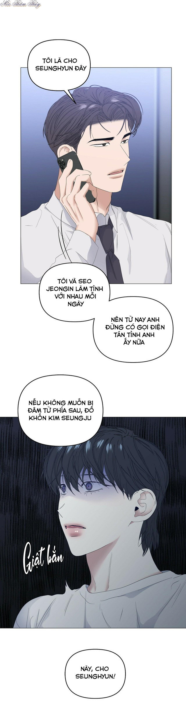 hội chứng chapter 40 17