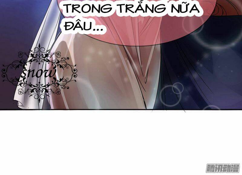 bá quyền trung thành tìm kiếm người yêu chapter 1 5