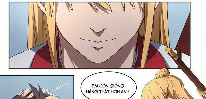 đại ẩn vu trạch chapter 19 28