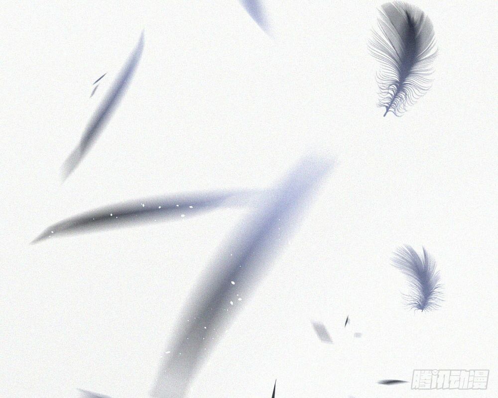 triều tây, in or out chapter 3 34