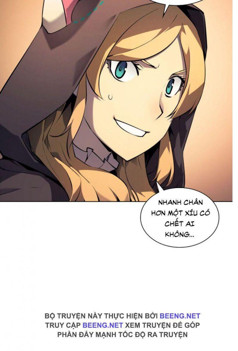 vượt qua giới hạn chapter 27 29