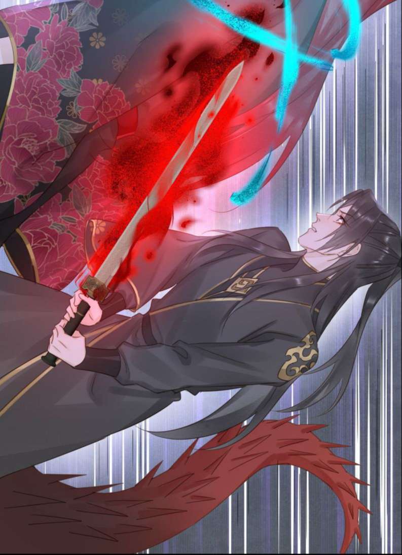 tù long chapter 113 4