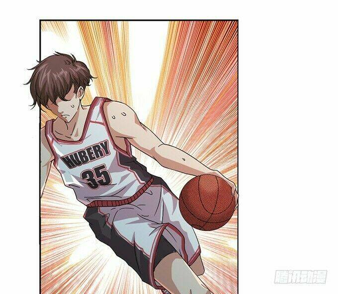 tình yêu ba tuyến chapter 1 31