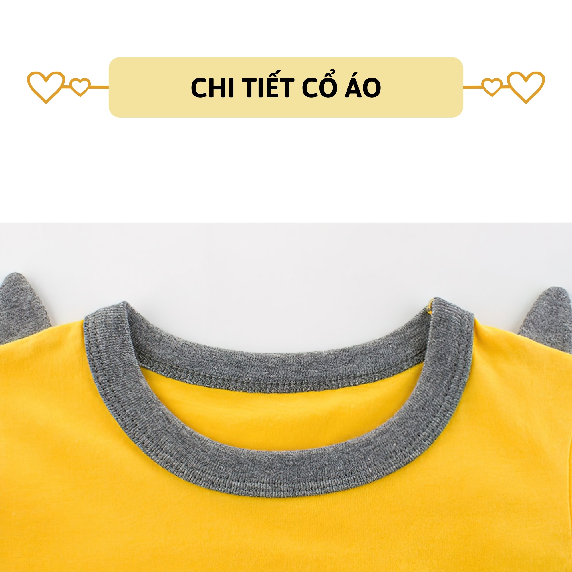 Áo thun bé gái ngắn tay 27Kids áo cộc nữ 100% Cotton cho trẻ từ 2-10 tuổi GSTS2