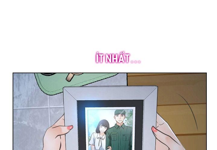 xúc cảm chôn giấu chapter 20 32