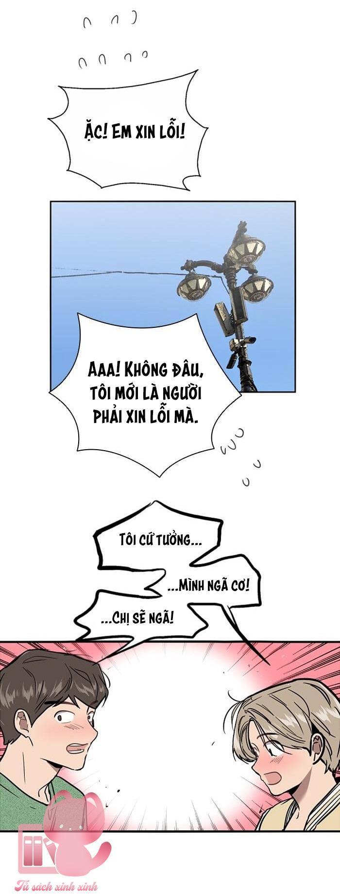 lee doona chapter 22 35