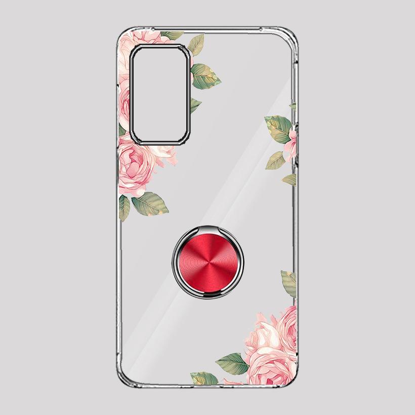 Ốp Lưng Dành Cho OPPO RENO 6Z