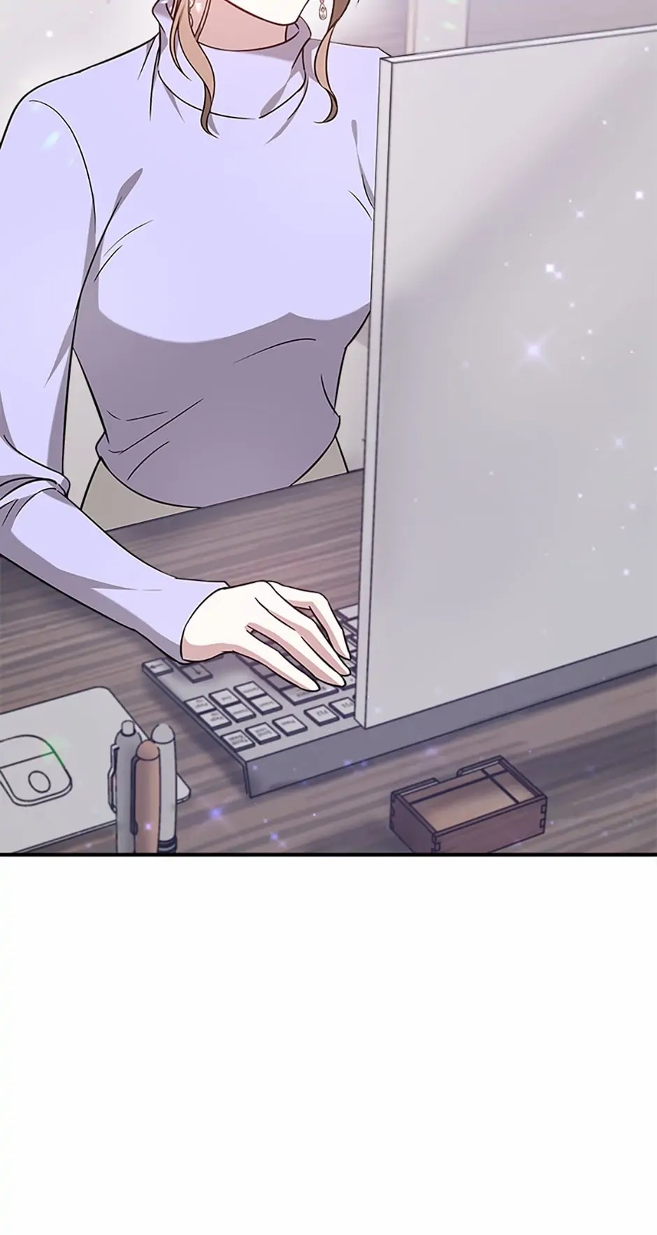 Làm Chồng Tôi Đi chapter 6.1 - Trang 4