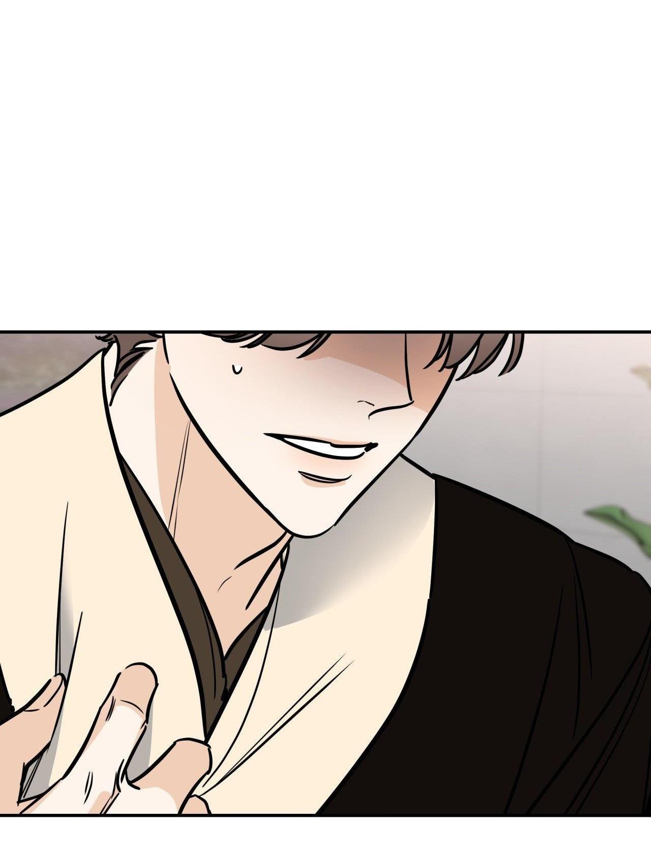 lệnh cứu rỗi chapter 18 63