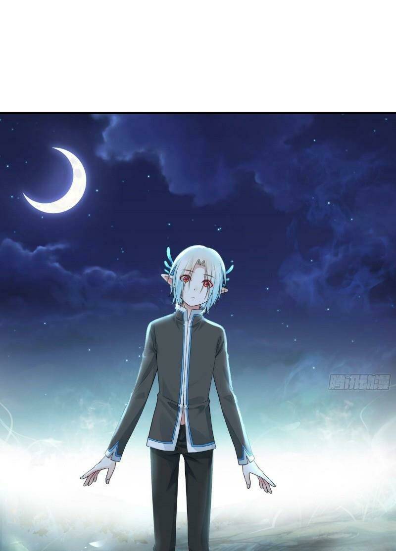 ta muốn ngao du chapter 8 23