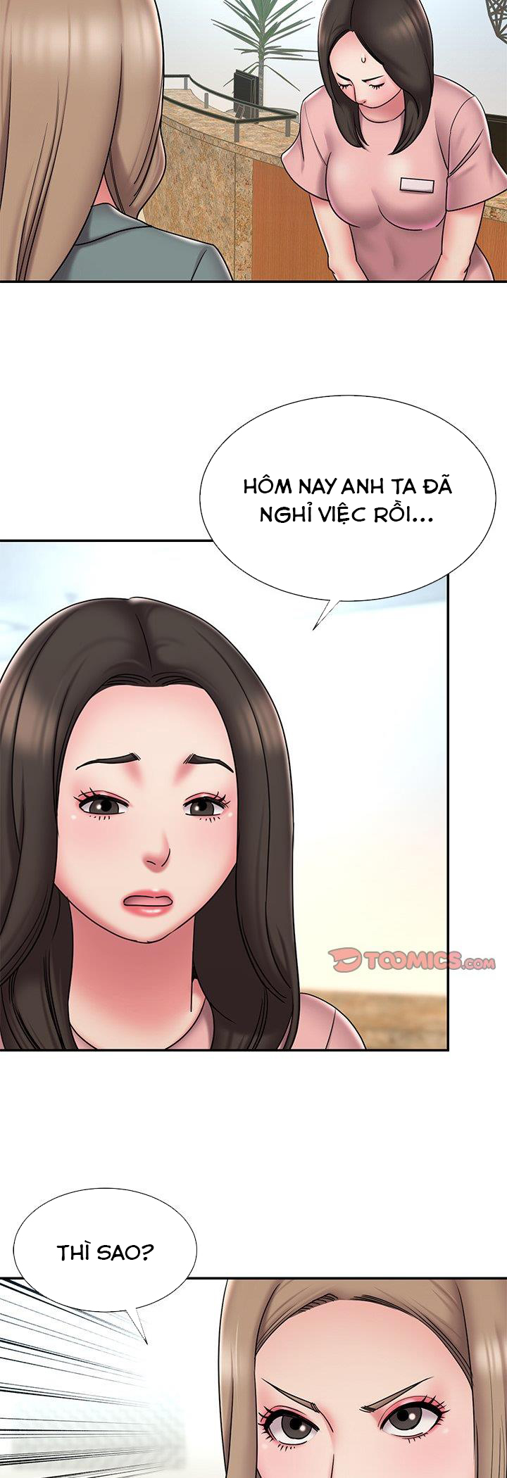 vứt bỏ chapter 40 4