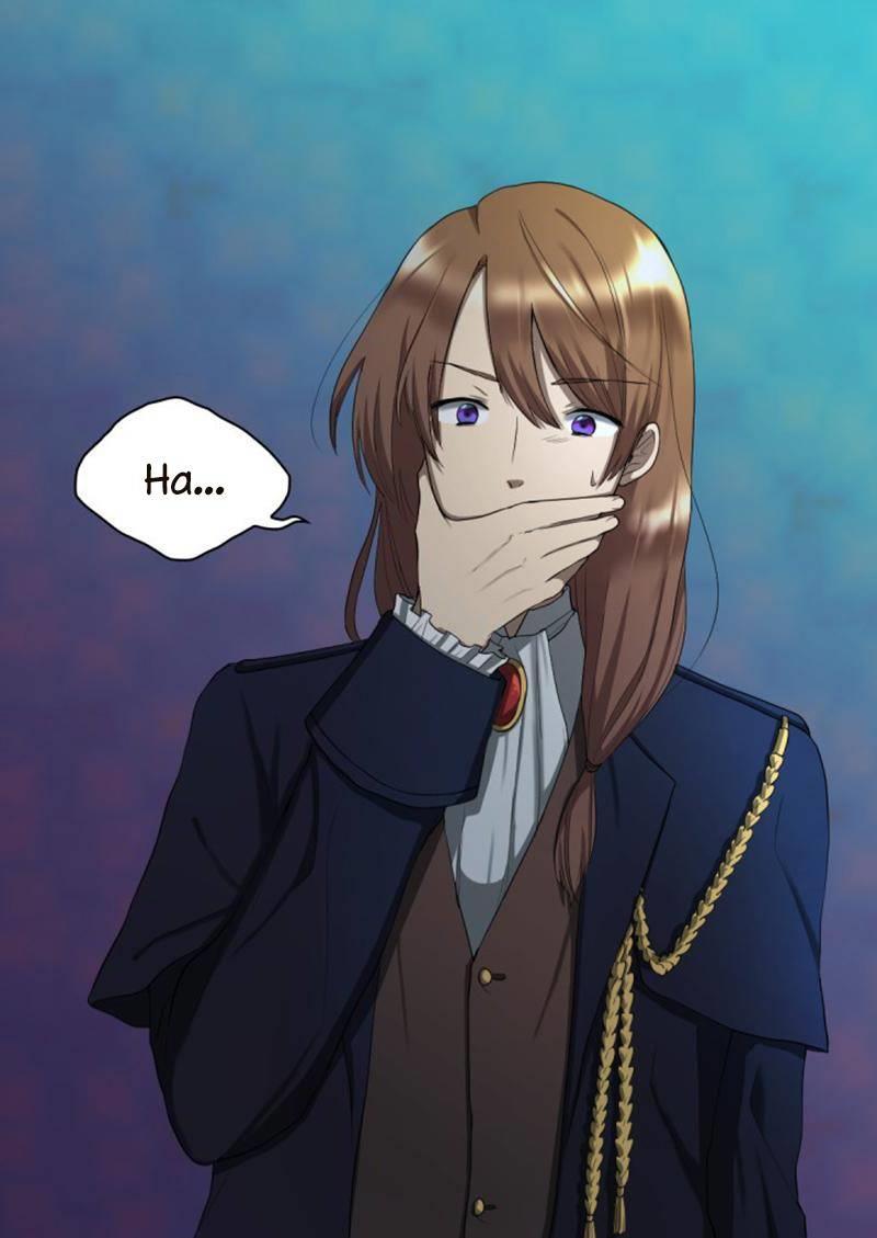 song sinh trọng sinh chapter 2 18