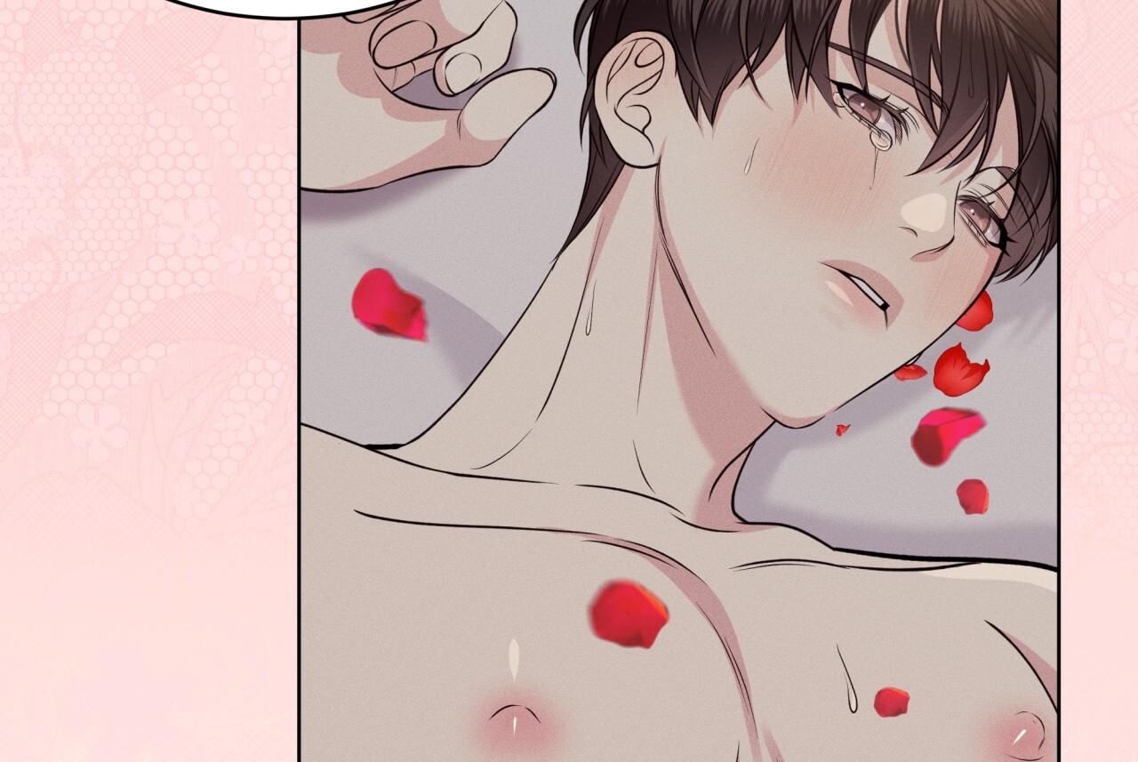 luân đôn trong màn đêm chapter 18 24