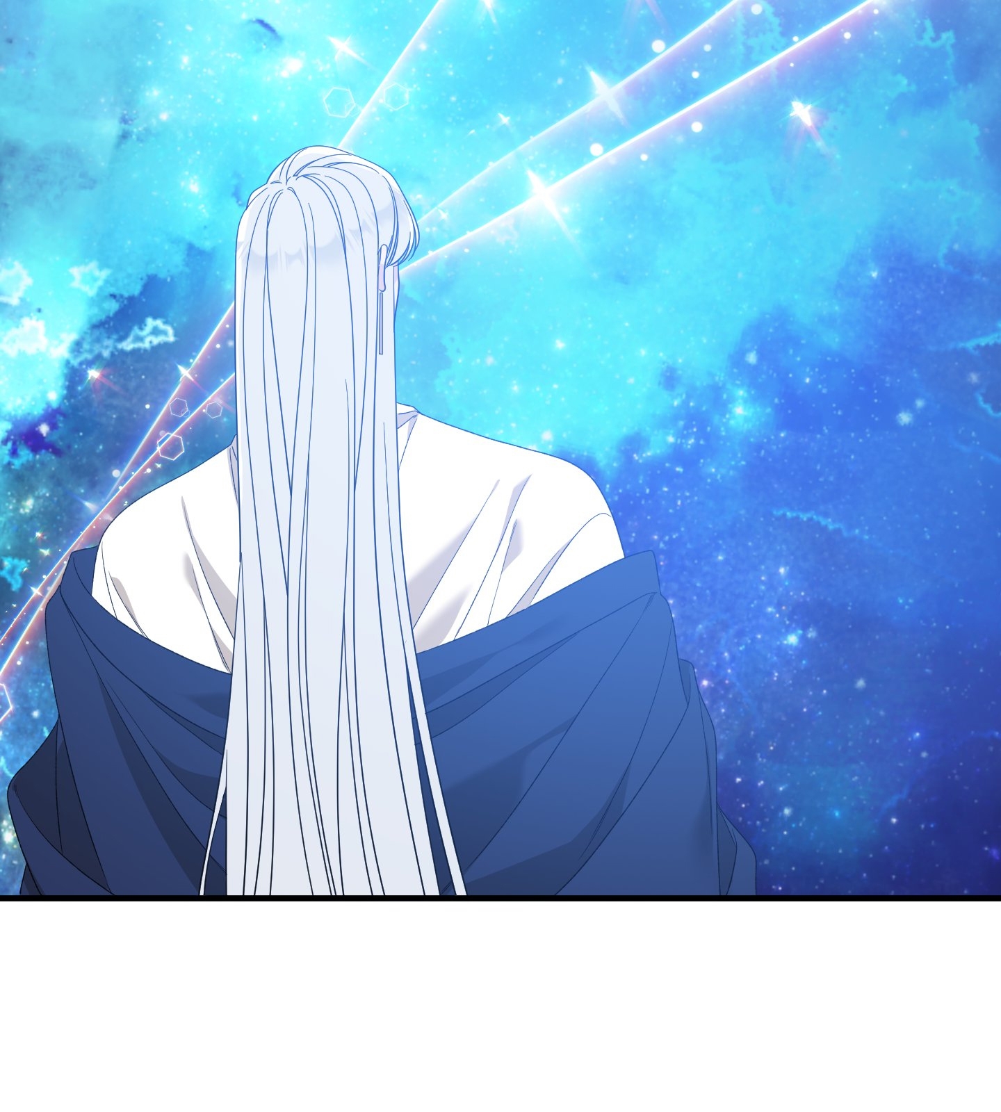 [bl18+] smirna and capri chapter 67.2 29