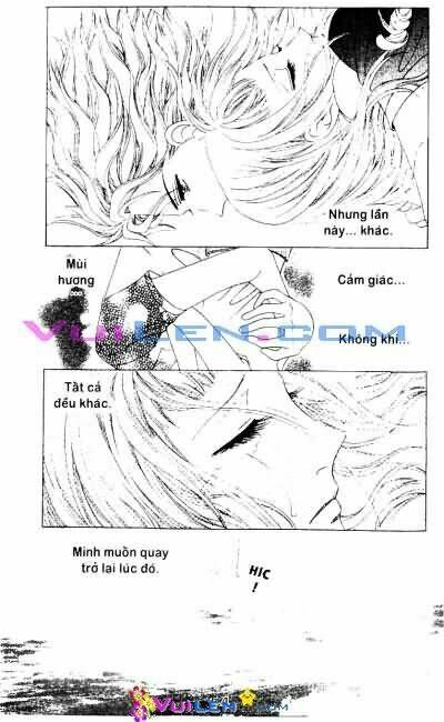 thủ lĩnh chunja chapter 10 4