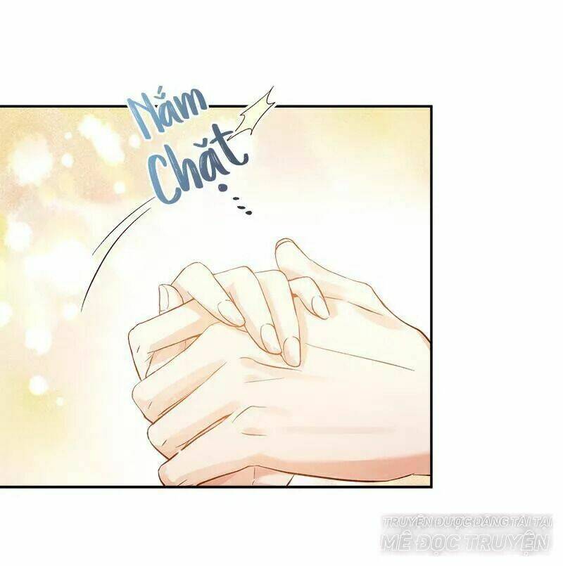 ác nữ cải biến chapter 40 21