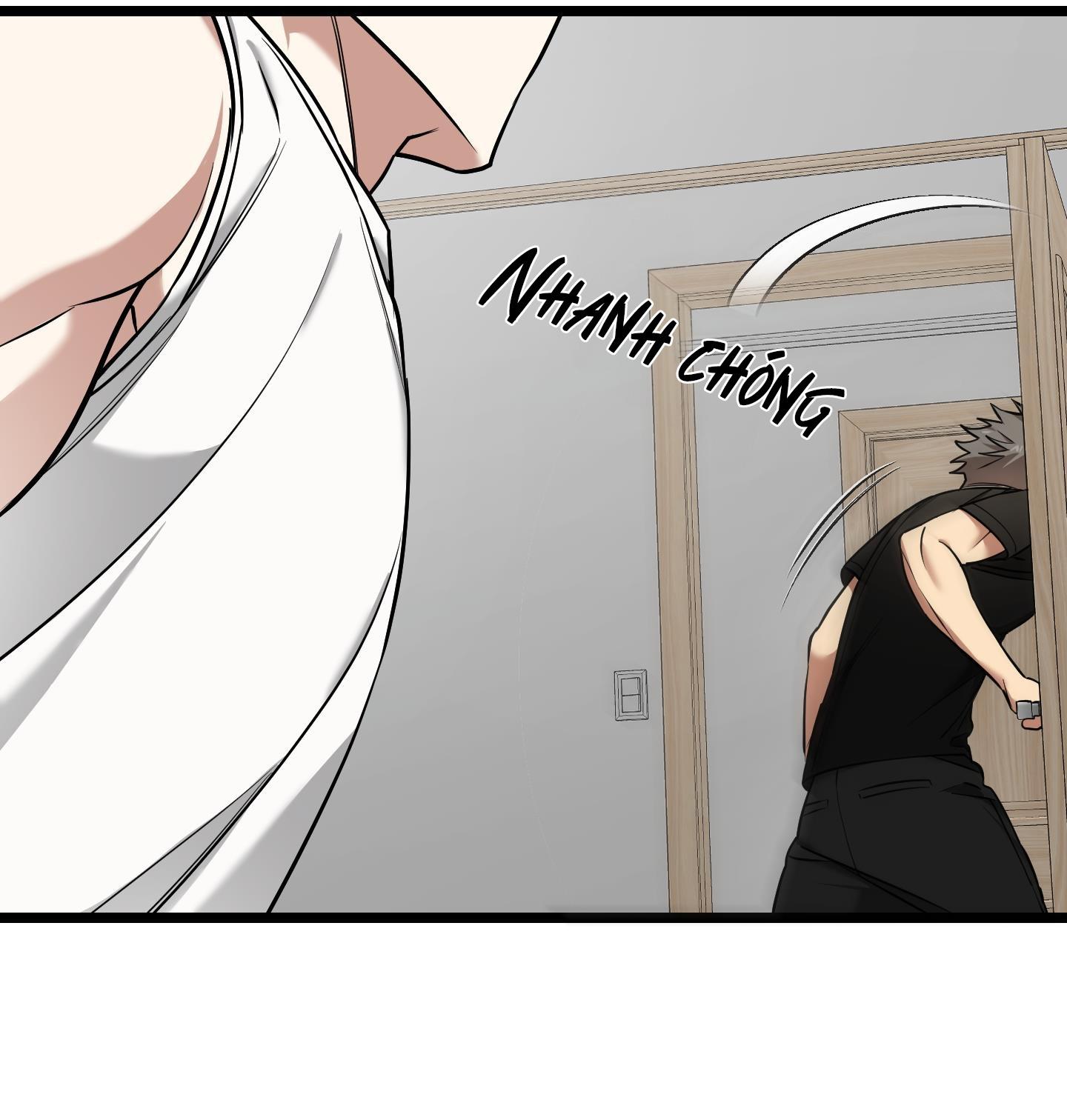 tôn kính và khát khao chapter 12 42