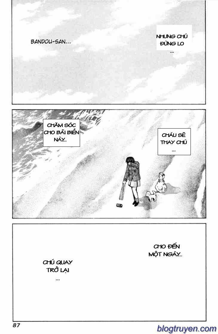 elfen lied chapter 78 23