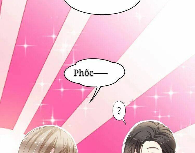 tổng tài đại nhân song mặt kiều thê chapter 10 9