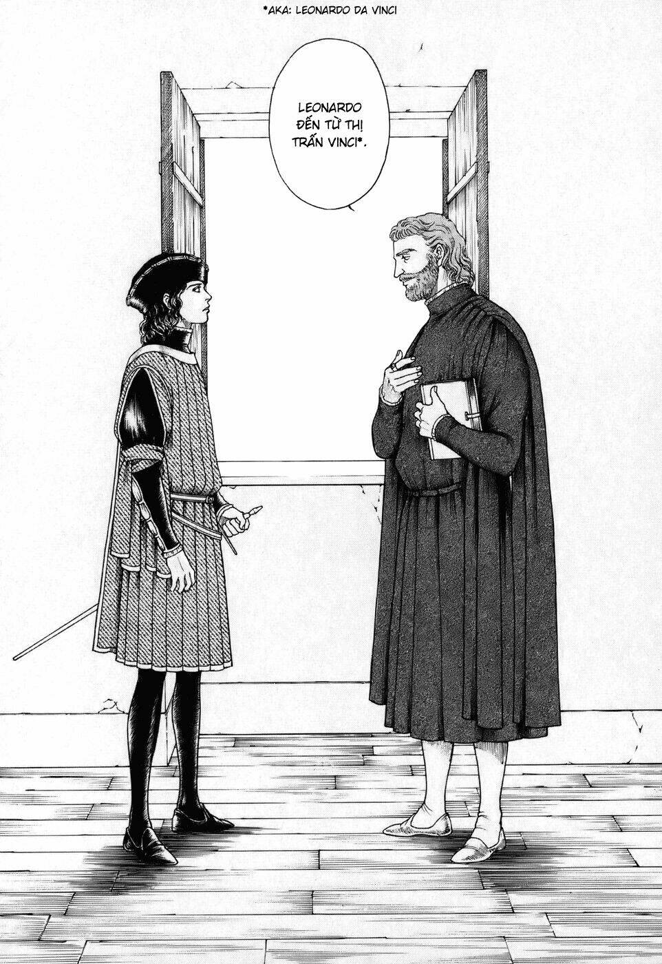 cesare chapter 13 22