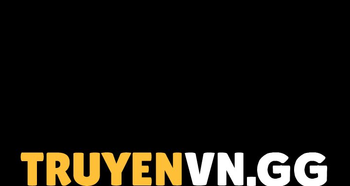 cơn ác mộng chapter 2 63