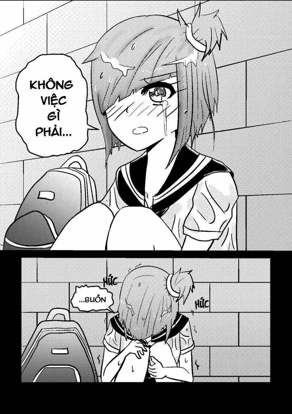 colorful life chapter 2 34