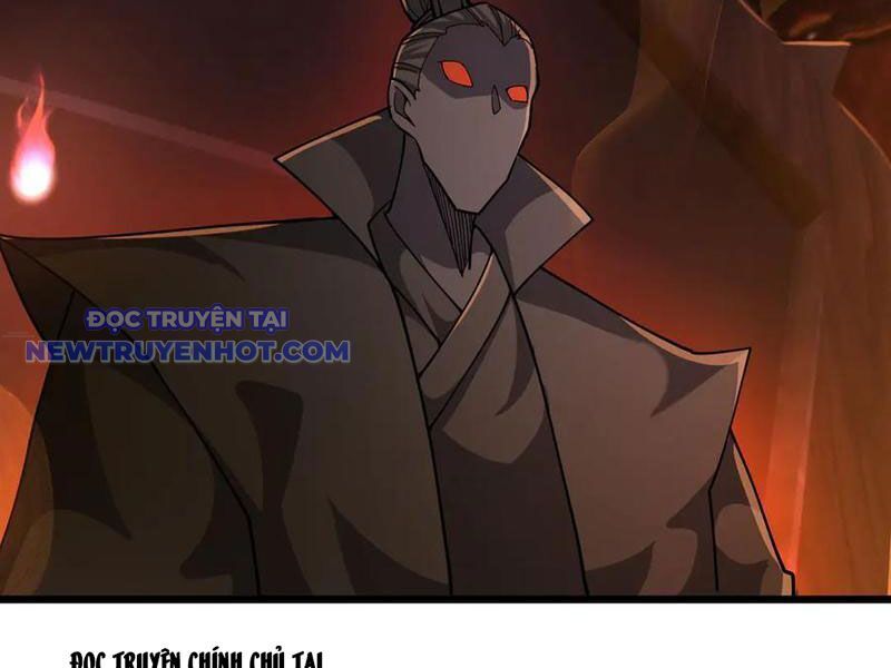 ngủ say vạn cổ: xuất thế đẩy ngang chư thiên chapter 83 70