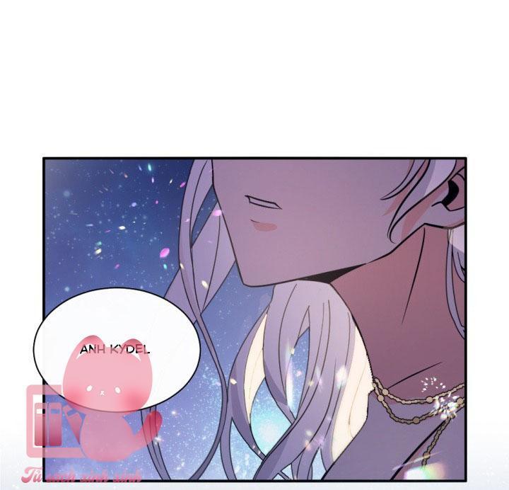 nguyện ước vô vọng của ma nữ chapter 45 51