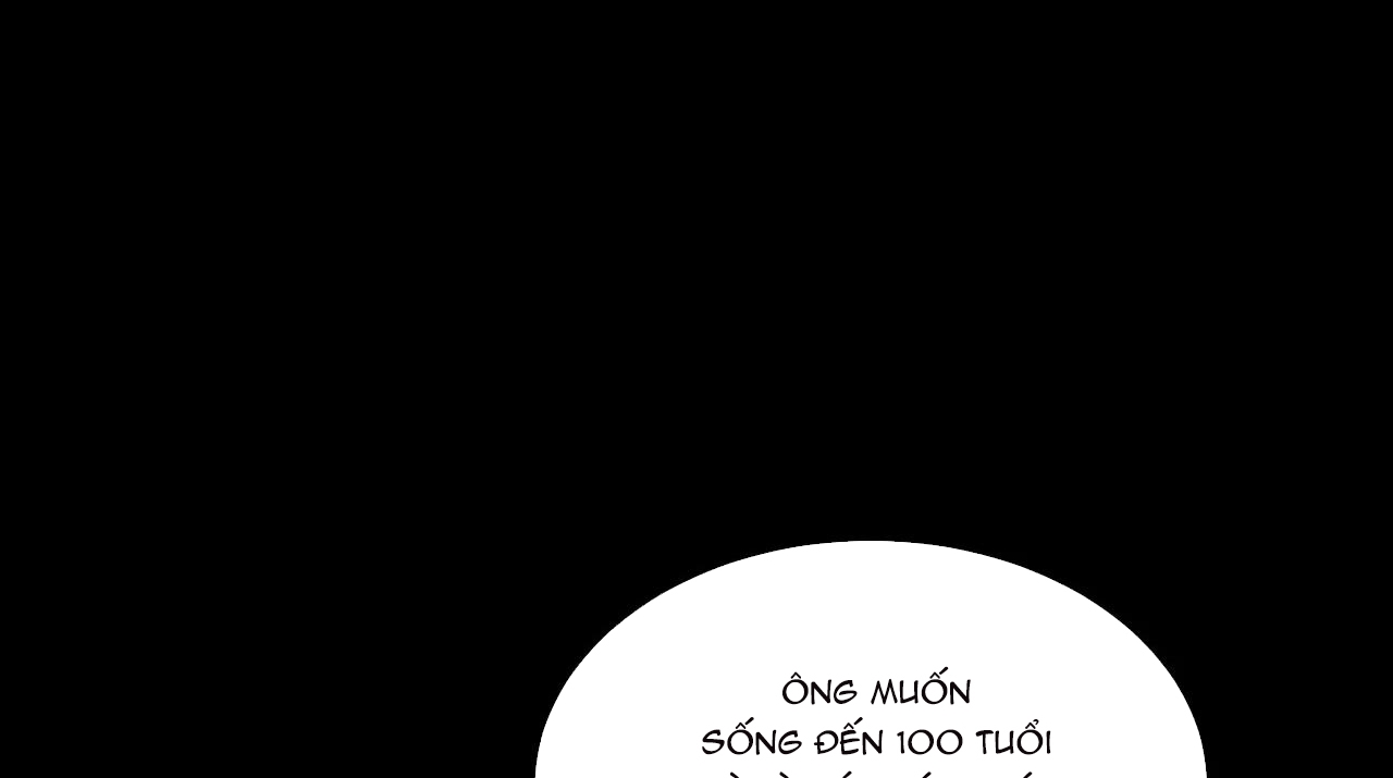 tái sinh [bl manhwa] chapter 22 199