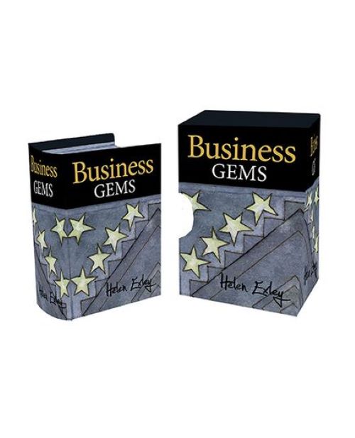 Business Gems