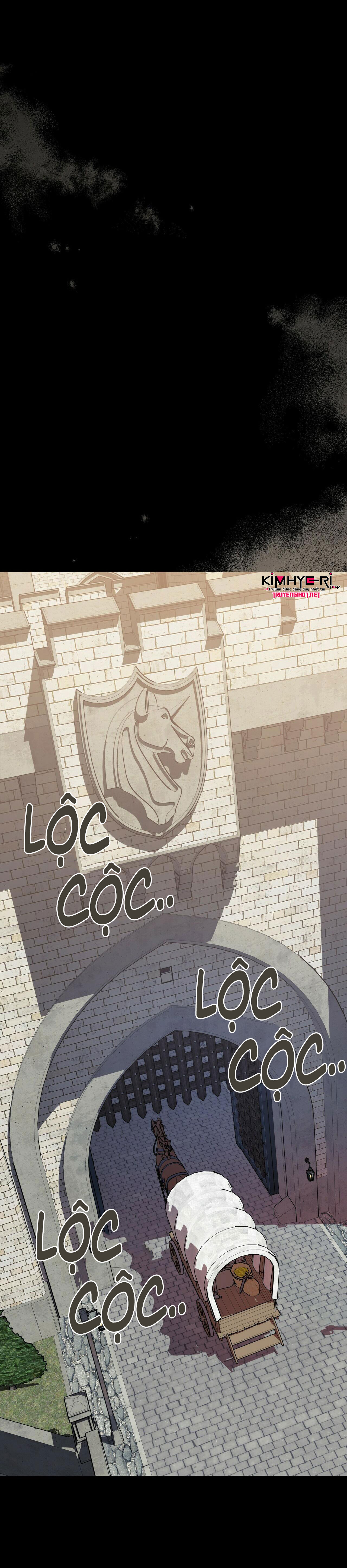 khế ước vĩnh cửu chapter 2 27