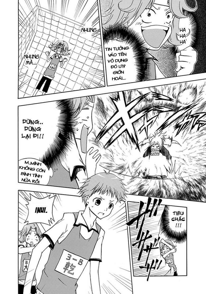 en passant chapter 2 19