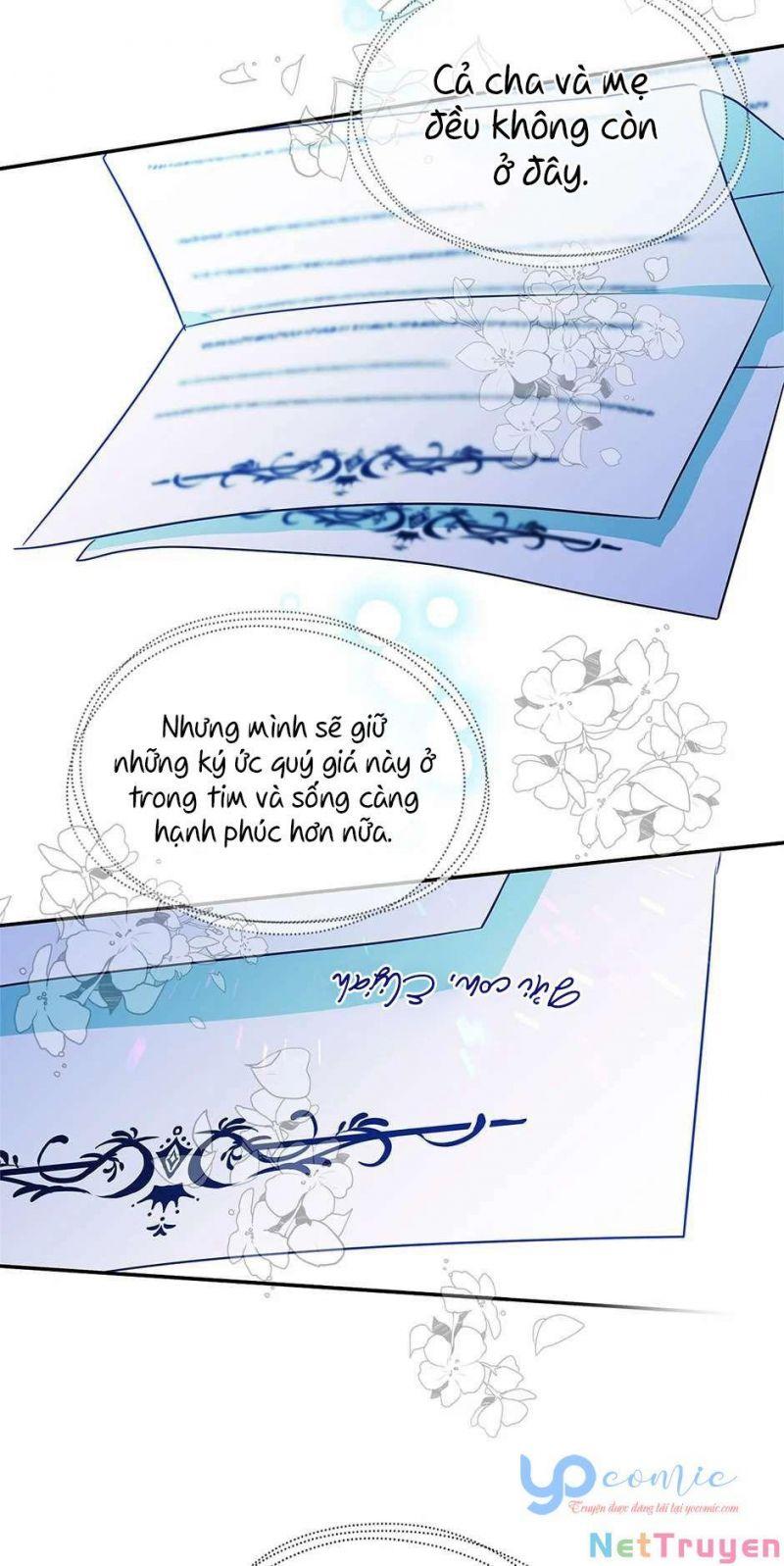 người hầu của tôi chapter 83 48