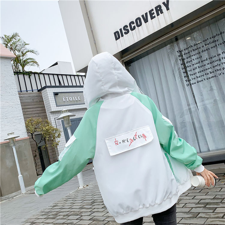 O1CN01vPWaHx2DqmoyJ9DWm_!!3014818661