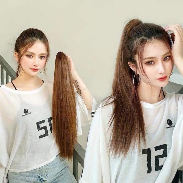 NGOẠM THẲNG CAO CẤP HÌNH THẬT, CLIP THẬT