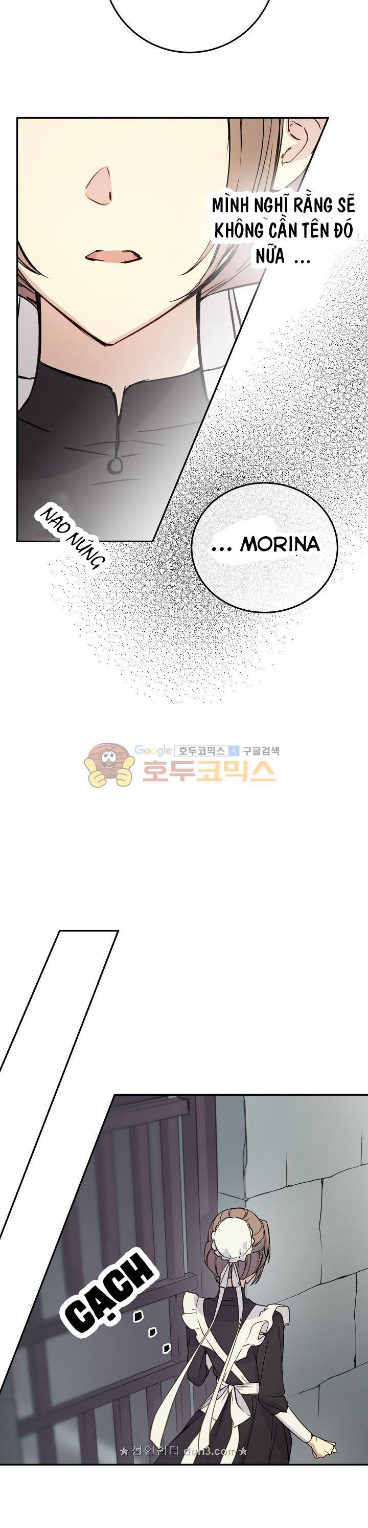 cô hầu giỏi giang chapter 1 28