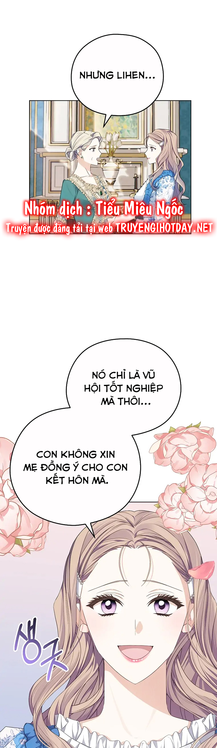 aster yêu dấu của tôi chapter 4 26