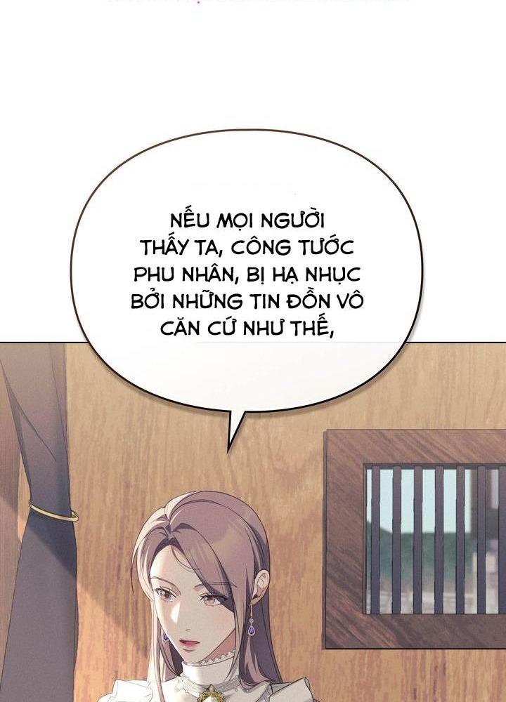 chấp nhận sự chiếm đoạt chapter 15 61