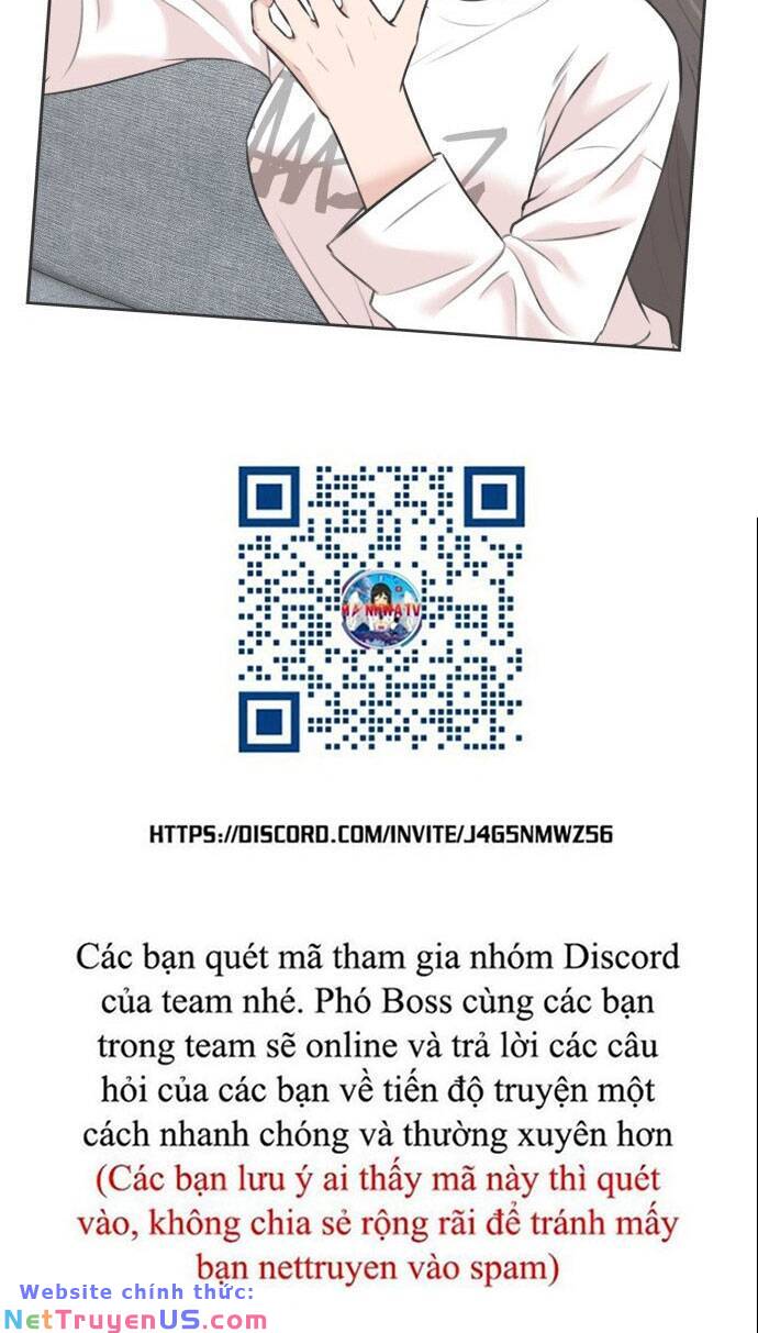 gương mặt thiên tài chapter 117 72