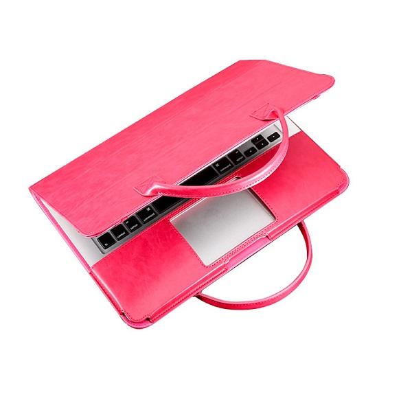 Túi Dành Cho Apple Macbook Pro Air 13 Ốp Lưng A1466 Coque Bao 2019 Cho Macbook Air M1 Ốp Lưng A2337 A2338 A1278 McBook a2159 A1708