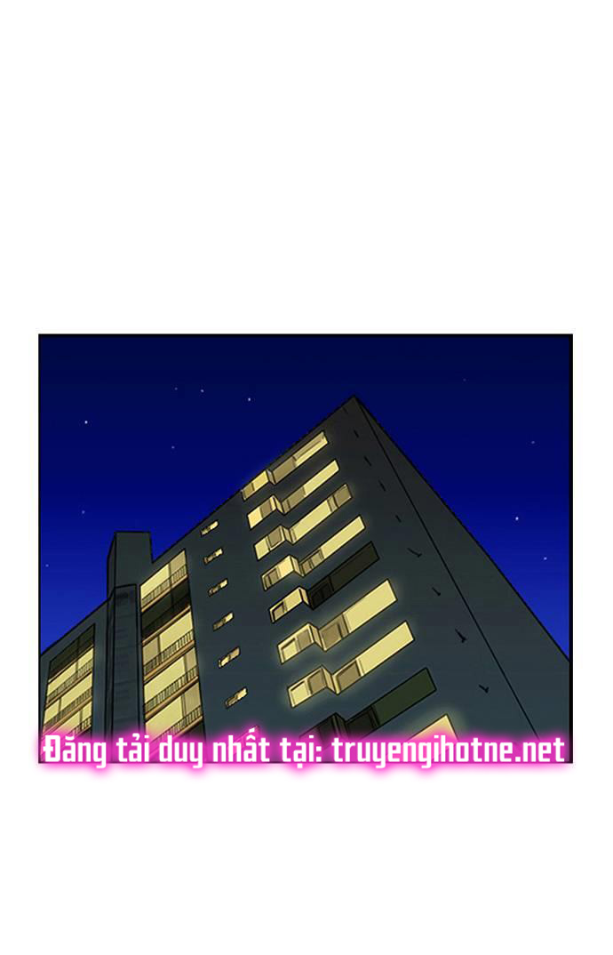 vẻ đẹp đích thực - true beauty chapter 249.1 3