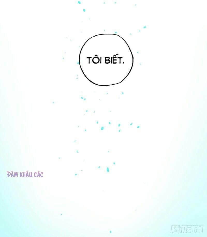 hắc bạch hữu thường chapter 10 28