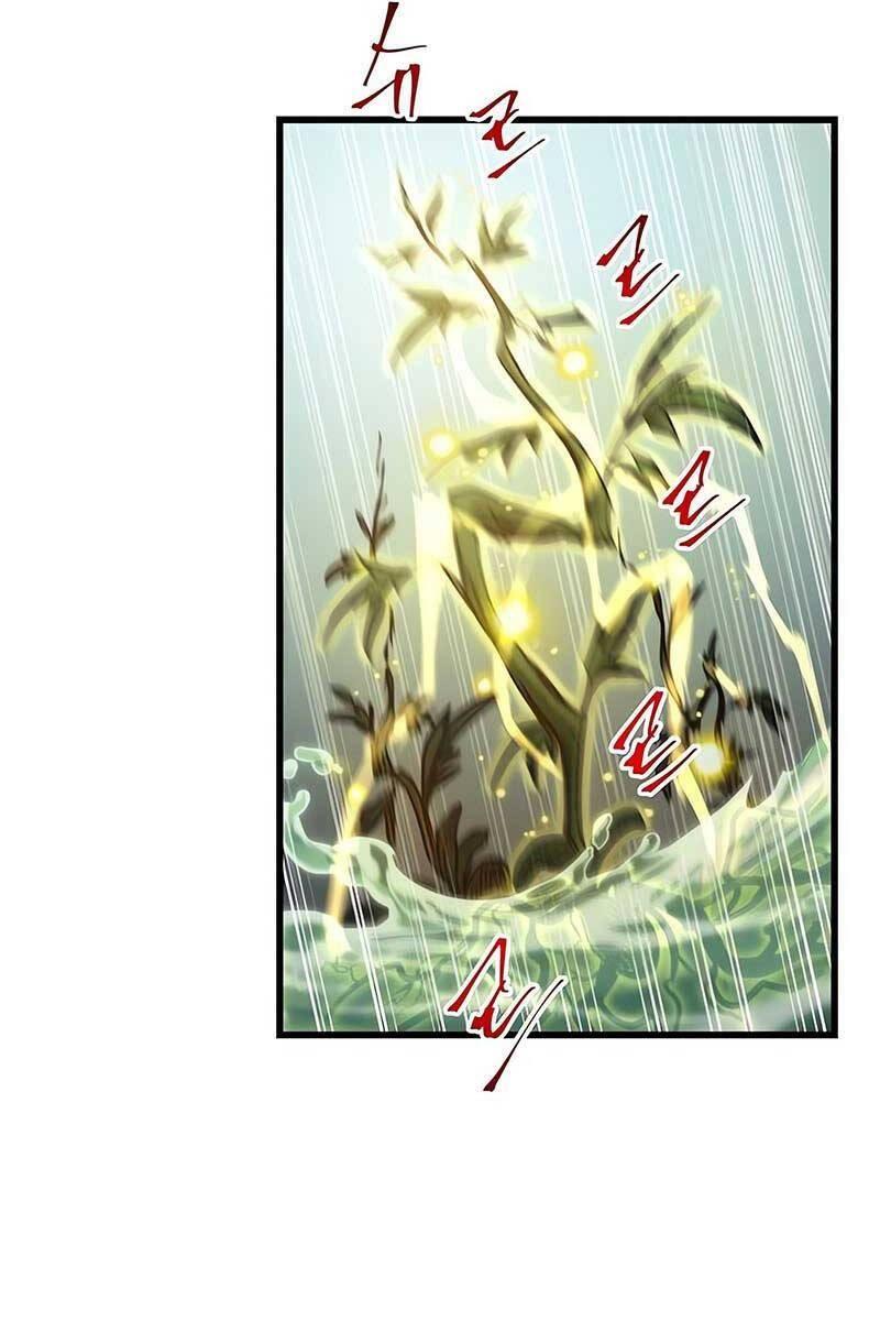 chiến thần chuyển thế chapter 83 9