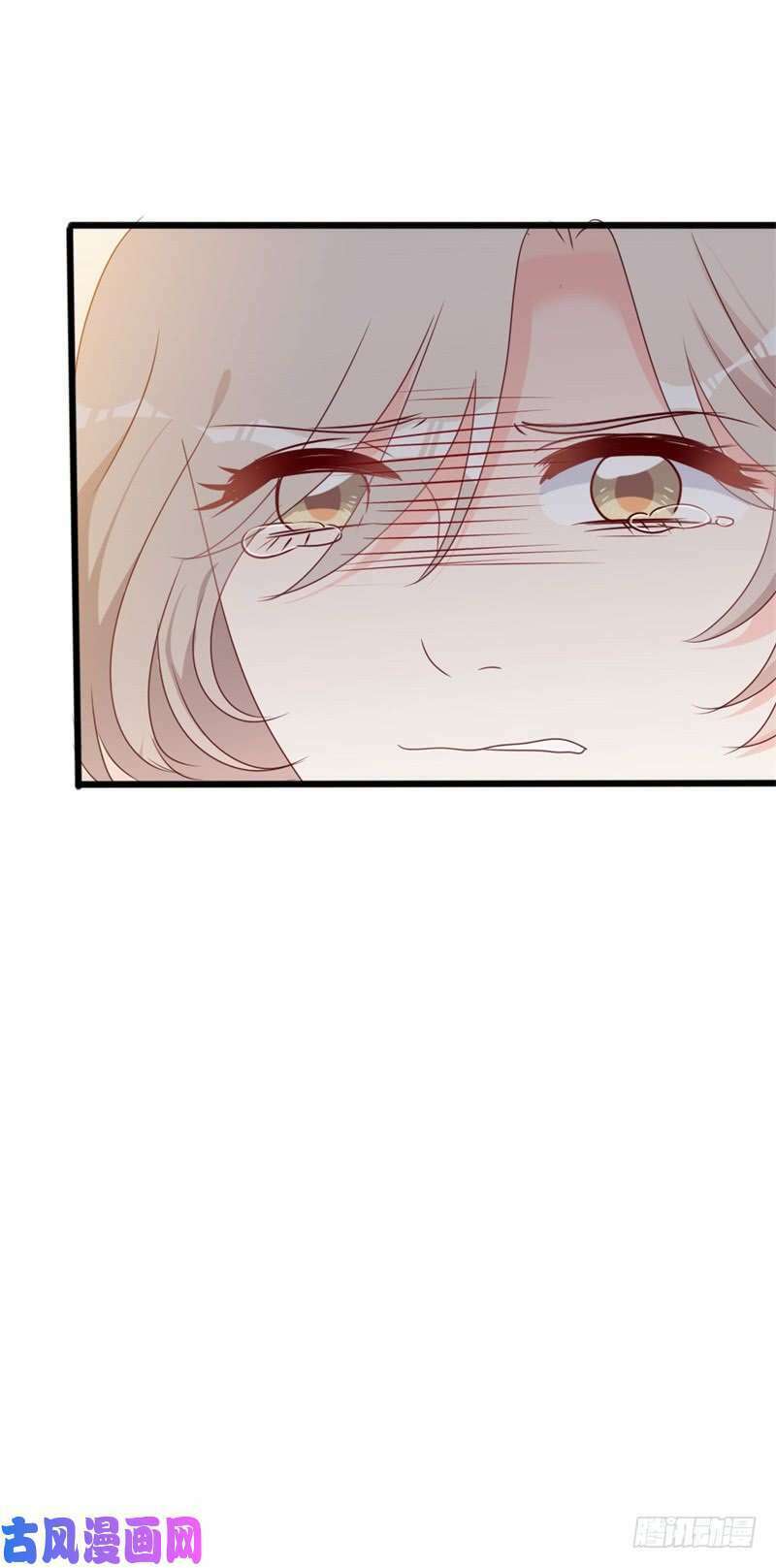 ngạo kiều tổng tài sủng điềm thê chapter 51 16