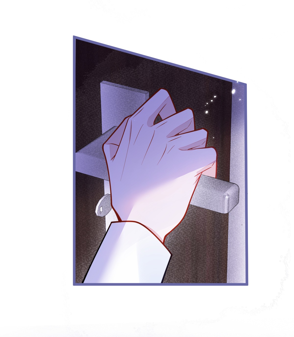 ân sủng của sói chapter 14 36