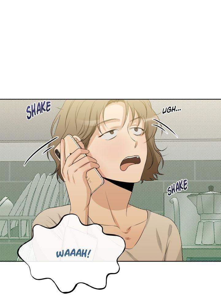 giấc mơ ngọt ngào chapter 15 18