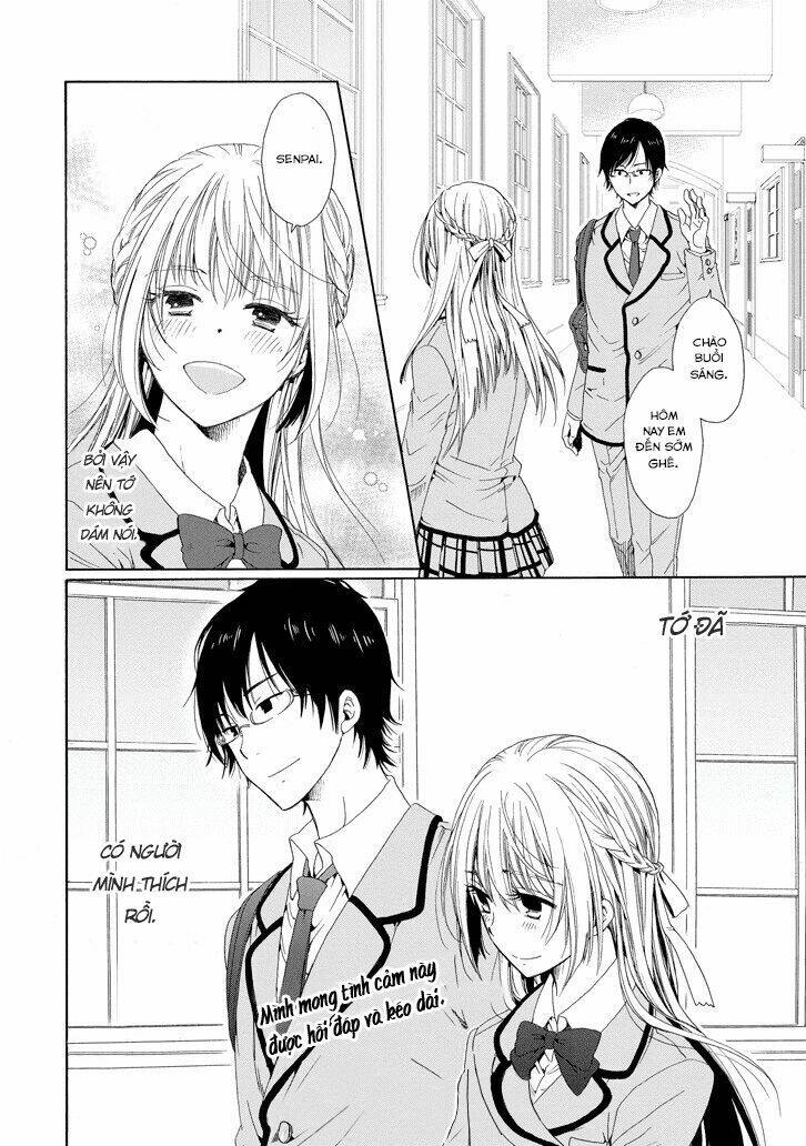 boku no namae wa chapter 6 24