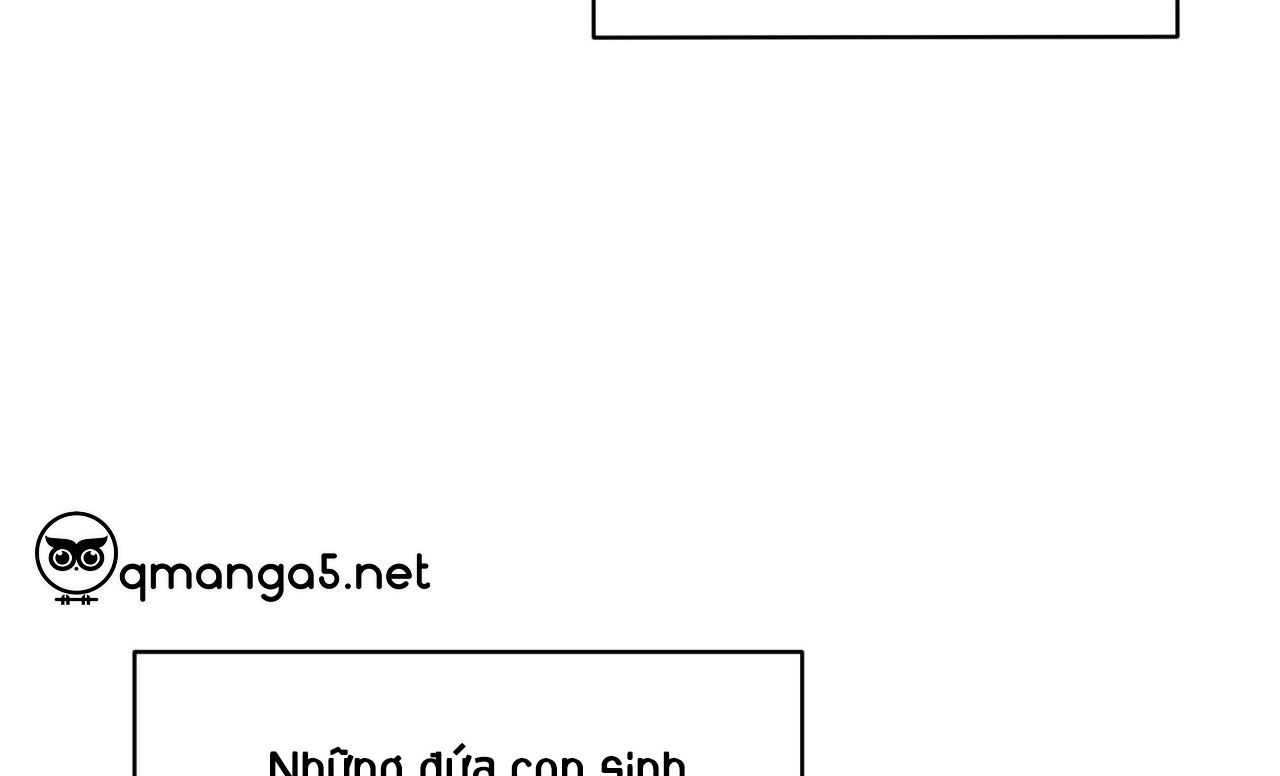 luân đôn trong màn đêm chapter 19 65