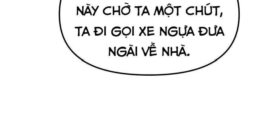 trọng sinh ta là đại thiên thần chapter 94 25